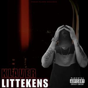 Littekens (Explicit)