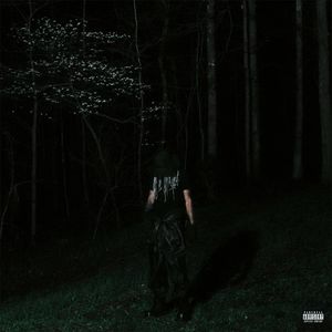 JEANS WAXED (Explicit)