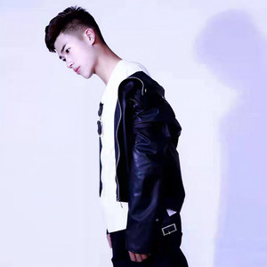 又 (Single Version)