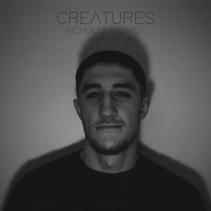 Creatures