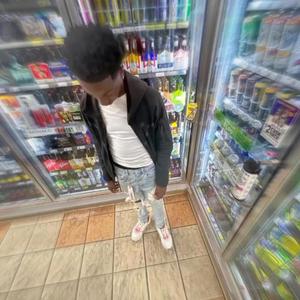 Haters On My Back (Explicit)