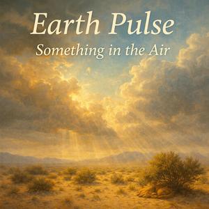 Something in the Air