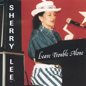 Sherry Lee - A Rendezvous With Destiny