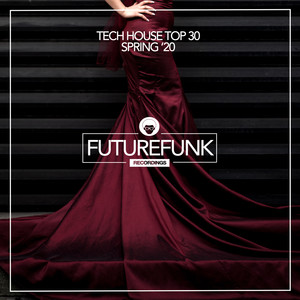 Get Down (Bass House VIP Mix)