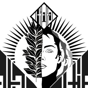 Control (Main Leaf Remix)