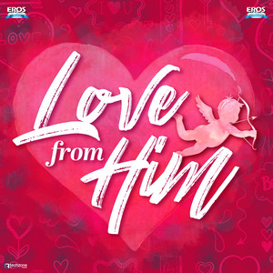 Love - From Him
