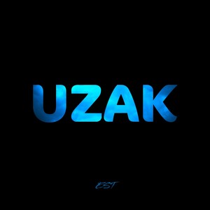 Uzak