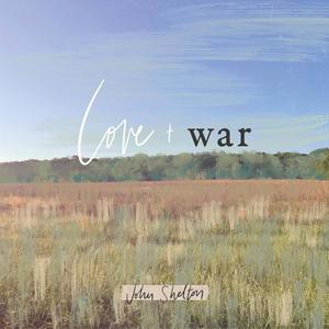 Love & War