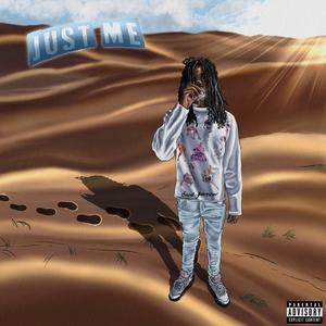 Last Call (Bonus) (Explicit)