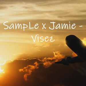 Visez(feat. Jamie Chriss)