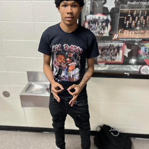 Spazzout Tae - Off The Rip (Explicit)