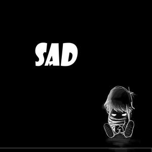 Falsas Promesas(feat. Mc Carlos)