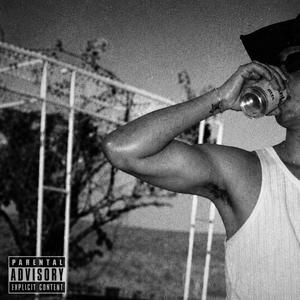 POV (Explicit)