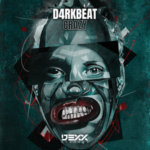 CRAZY (Original Mix)