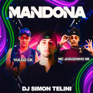 Mandona (Explicit)