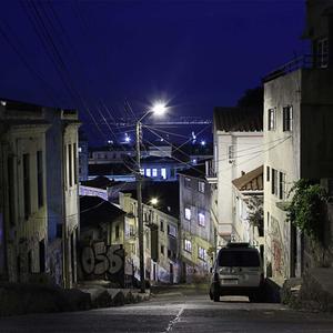 Rap ven a mi(feat. Solarteknik) (Explicit)