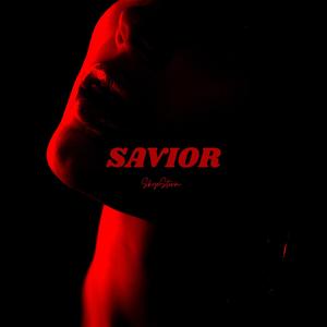 SAVIOR
