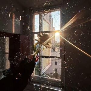 你我之间不过露水情缘