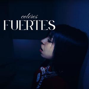 Colores fuertes (feat. Davicci & JEIKEYDLL) (Explicit)