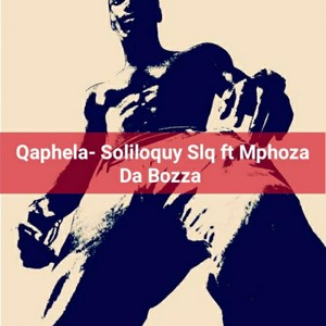 Qaphela (Radio Edit)