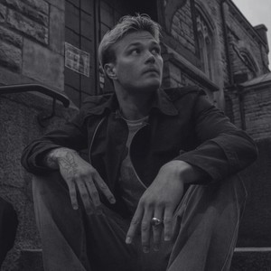 Berusad ängel (Explicit)