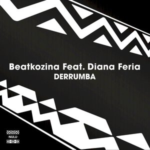 Derrumba (Original Mix)