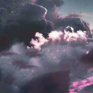 夜里寻梦