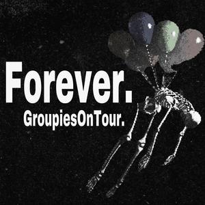 Forever (Explicit)