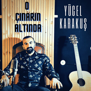 O Çınarın Altında