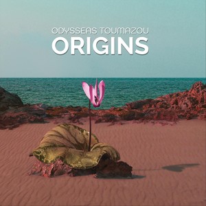 Origins