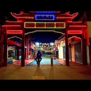 My Perspective (Explicit)