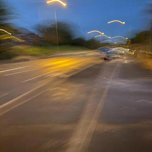 Shakin' (feat. CD3 & Curry In A Hurry) (Explicit)