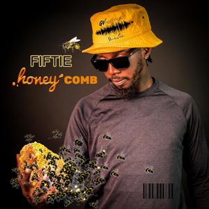 Honey Comb (Explicit)