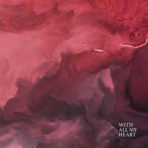 With All My Strength