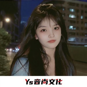 Bounce Or Die (DJ版)