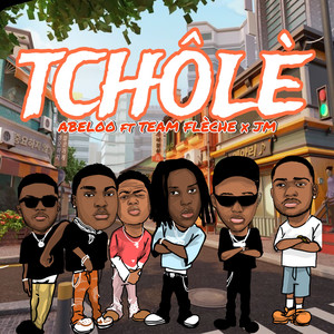 TCHÔLÈ