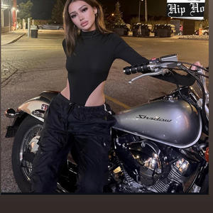 Future Success (Explicit)