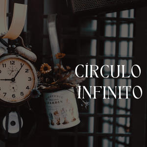 EGIDA - Círculo infinito