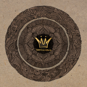 No Design to This(feat. Audible Doctor & Fredro Starr) (Explicit)