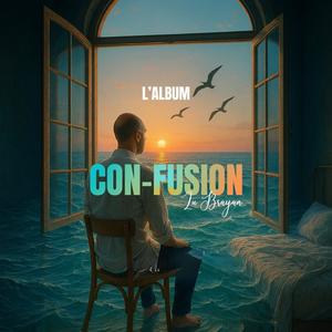 Comu se dice (feat. Mistico)