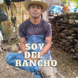 Soy del Rancho