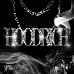 HOODRICH (Explicit)