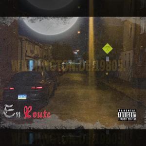 Madd(feat. Redd Lion) (Explicit)