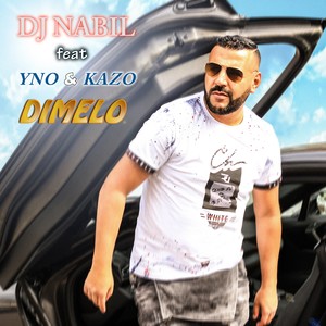 Dimelo