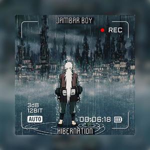 HIBERNATION (Explicit)