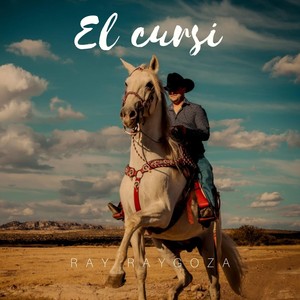 El Cursi