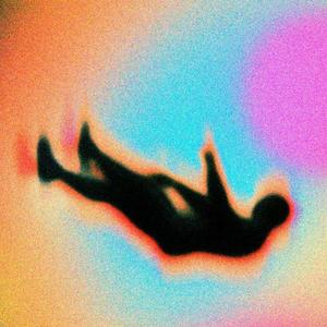 Find Me (feat. Delvalon & Tianna Belle) (Explicit)