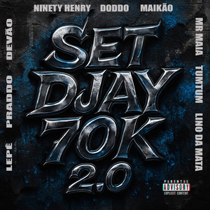 SET Djay 70k 2 (Explicit)