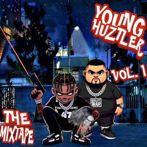 YOUNG HUZTLER, Vol. 1 (Explicit)