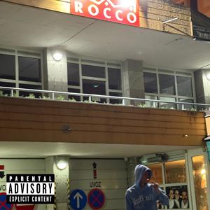 ROCCO (feat. ASC TTK) (Explicit)